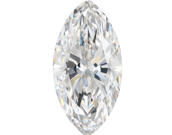 ank_lab_loosediamond_marquise_03-57_vvs2_e_2191f78543c7