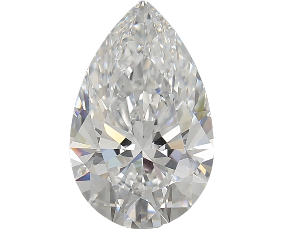 gdrv_lab_loosediamond_pear_02-75_vvs1_d_0a630280d6c6
