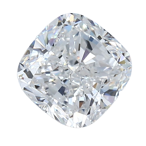 lknt_natural_loosediamond_cushion_02-01_vs1_f_a4aac371f79c