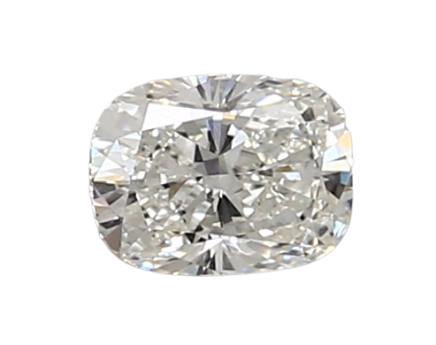 ank_lab_loosediamond_elongatedcushion_00-61_vvs2_e_7936f9a324c6