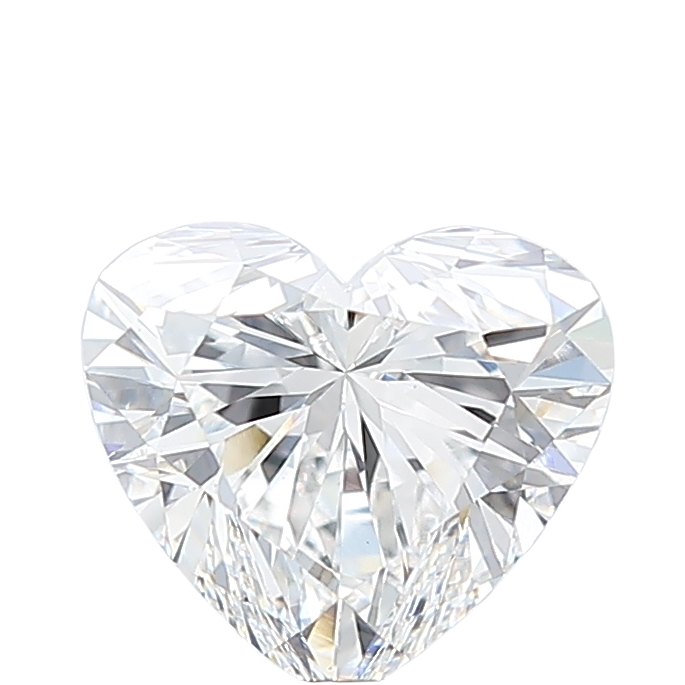 aslb_lab_loosediamond_heart_01-68_vs1_e_076693146e25