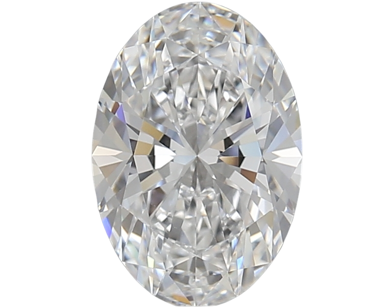 gdrv_lab_loosediamond_oval_02-01_vvs1_d_b1aa93a37029