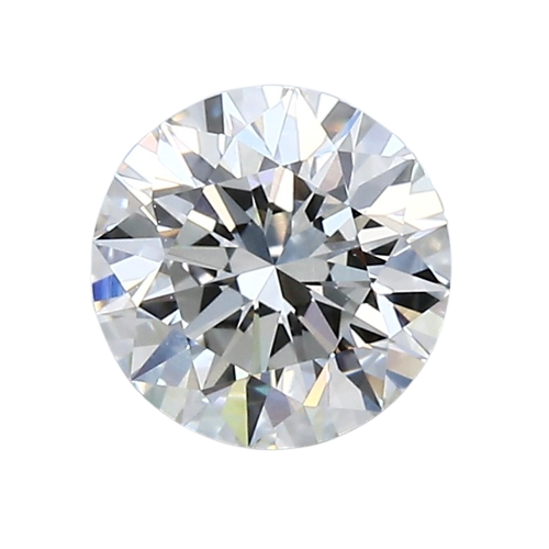 lknt_natural_loosediamond_round_01-08_vs1_h_769a5da2d6a5
