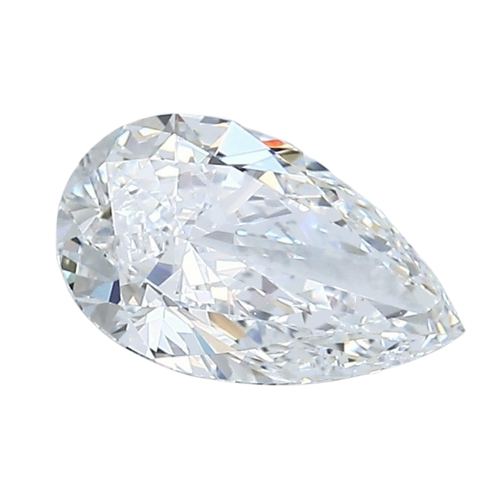 lknt_natural_loosediamond_pear_01-01_vvs1_e_db91748af41a