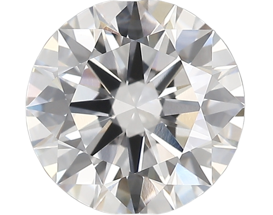 ank_lab_loosediamond_round_03-12_vvs2_e_871894171915