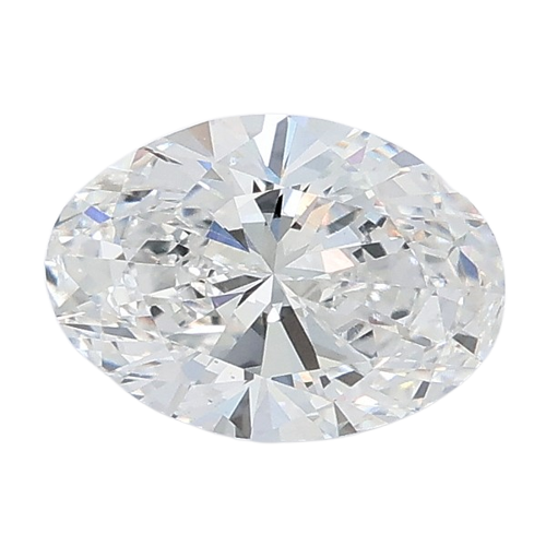 gases_lab_loosediamond_oval_01-51_vs1_e_a7617c1751f3