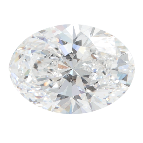 rweu_lab_loosediamond_oval_04-26_fl_d_035a4ceca735