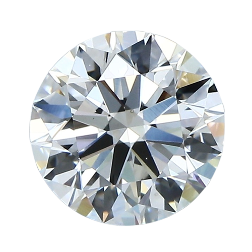 lknt_natural_loosediamond_round_02-01_vs1_f_d7133d769b14