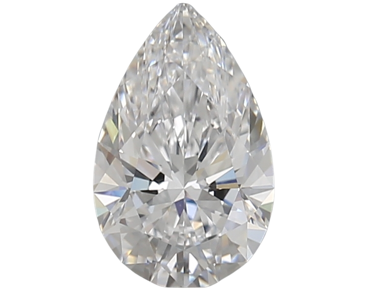 gdrv_lab_loosediamond_pear_01-24_vvs1_d_11e409ef3978