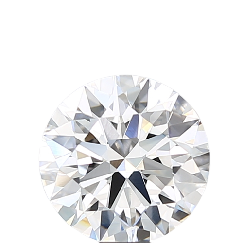 srdl_lab_loosediamond_round_02-08_vvs2_e_906f79e6edd1