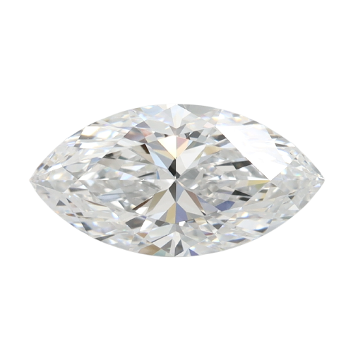 lce_lab_loosediamond_marquise_01-59_fl_d_d604b768c671