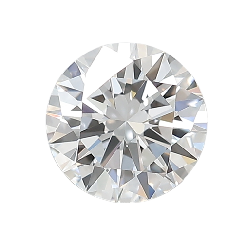 snse_lab_loosediamond_round_01-00_vvs2_d_d45f7dc53ba9