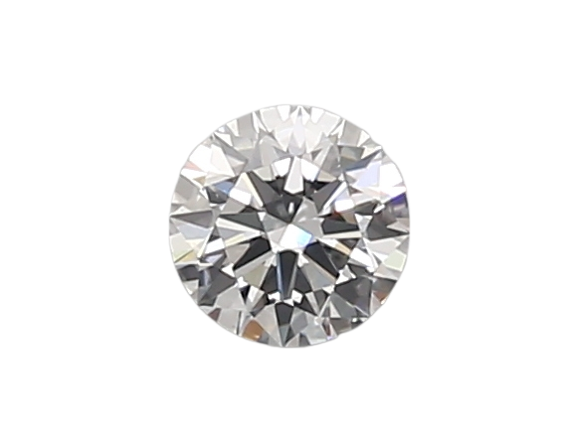 ank_lab_loosediamond_round_00-42_vvs2_d_8bfcbd0b96db