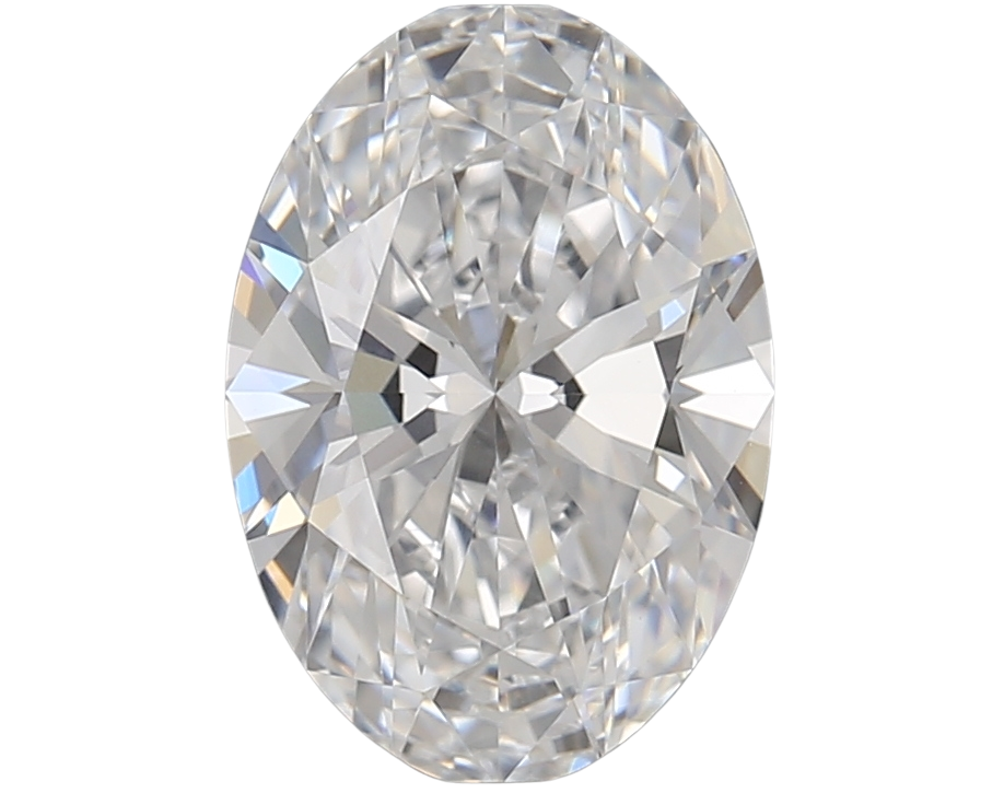 gdrv_lab_loosediamond_oval_03-04_vvs2_d_551dfa34f06d
