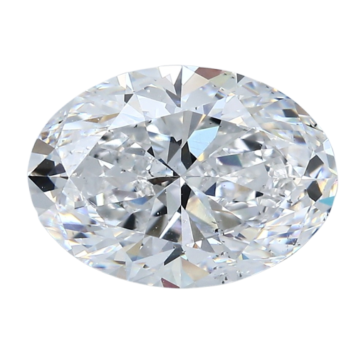 lknt_natural_loosediamond_oval_03-72_si1_d_19ea8e943433