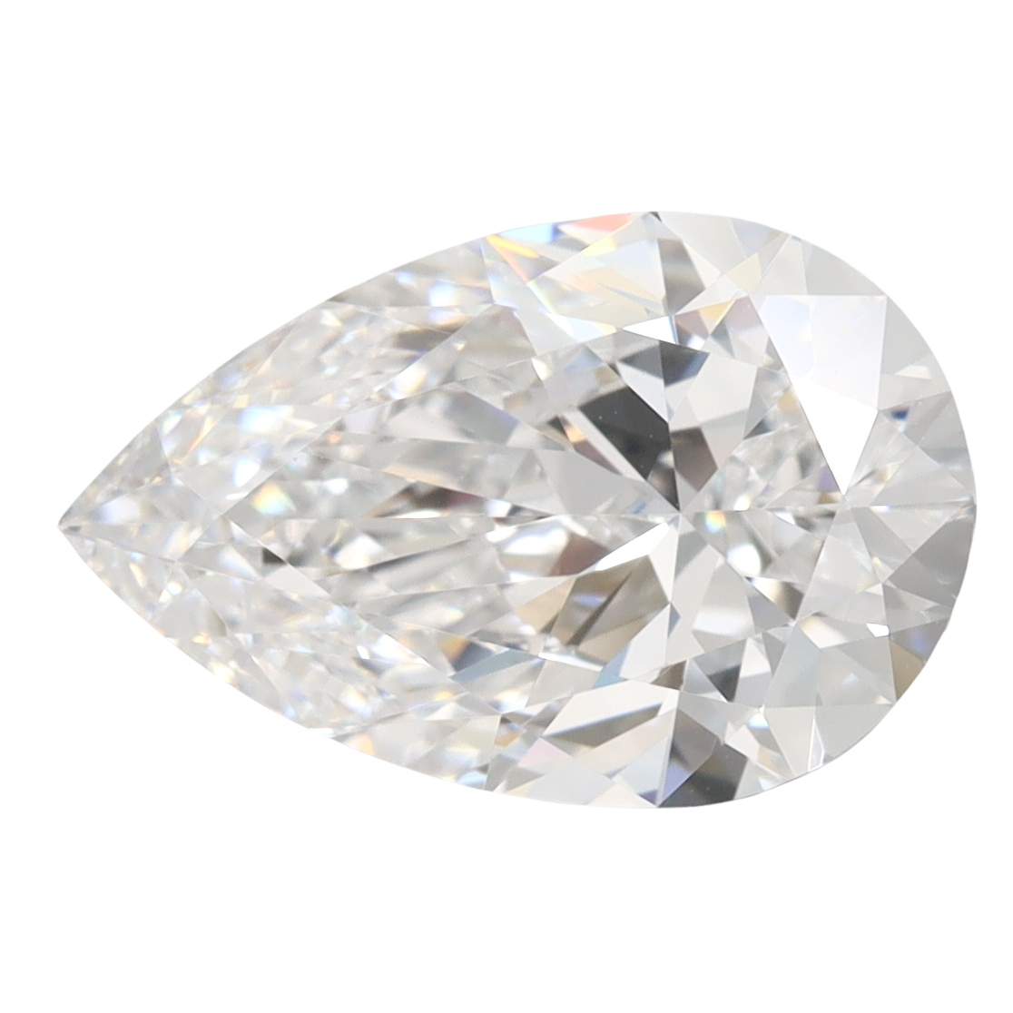lce_lab_loosediamond_pear_02-54_vvs1_d_f37666d2deb0