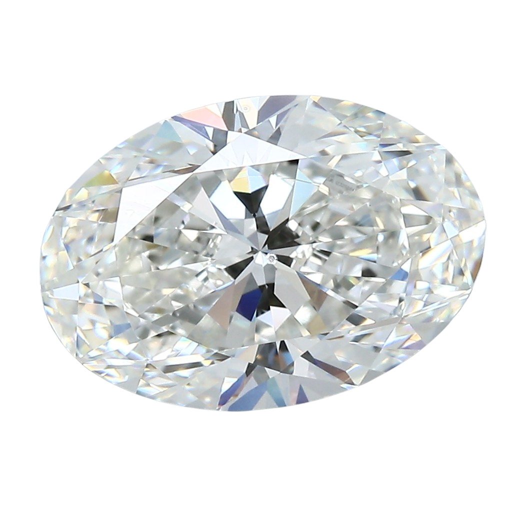 lknt_natural_loosediamond_oval_04-01_si1_h_9093ab02e3f8