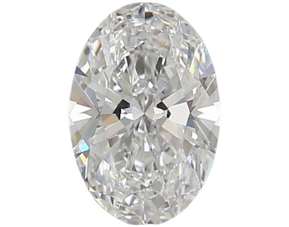 gdrv_lab_loosediamond_oval_01-12_vvs1_d_45772cf367b8