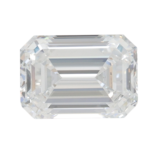 rweu_lab_loosediamond_emerald_01-55_vvs1_d_7616d1b507cb
