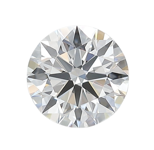 snse_lab_loosediamond_round_01-01_vvs2_d_2ec01cc9210a