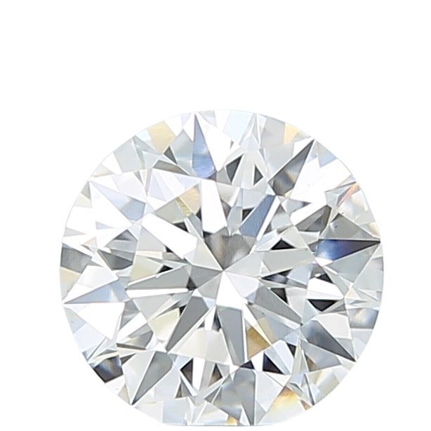 srdl_lab_loosediamond_round_02-09_vs1_f_31255fcb0749