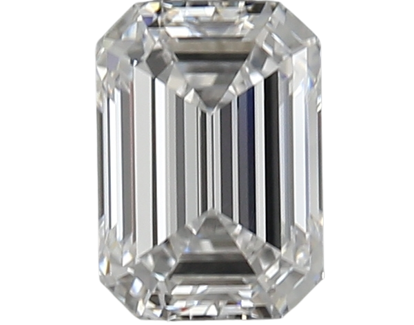 gdrv_lab_loosediamond_emerald_01-09_vvs1_d_ec0a00e51c0d