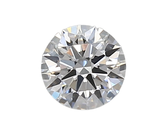 ank_lab_loosediamond_round_00-42_if_d_4f89767206c7
