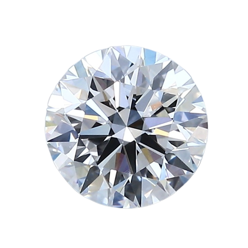 lknt_natural_loosediamond_round_01-33_vvs1_e_1d33d6541807