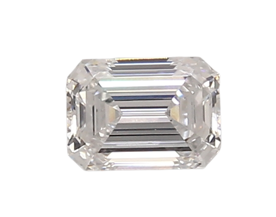 ank_lab_loosediamond_emerald_00-84_vvs1_d_5b23caca35d4