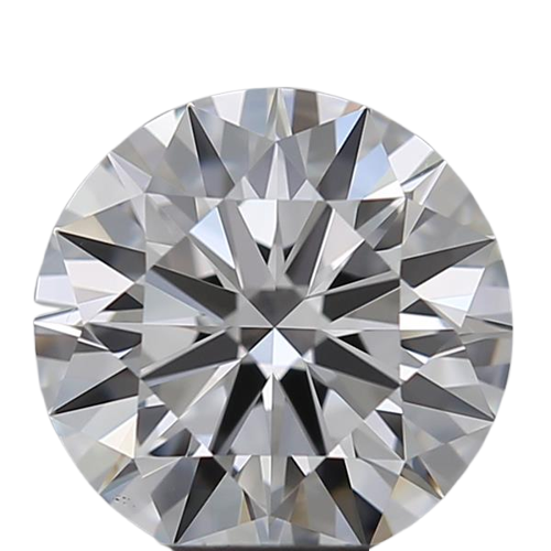 gases_lab_loosediamond_round_01-53_vvs2_d_4cac78ceadd4