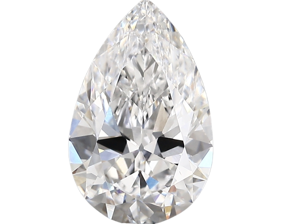 ank_lab_loosediamond_pear_02-57_vvs2_d_e40463bdcd89