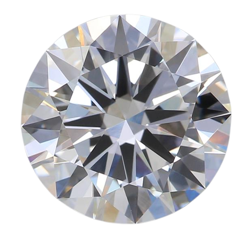 arzn_lab_loosediamond_round_03-01_vvs2_e_63aecb929108