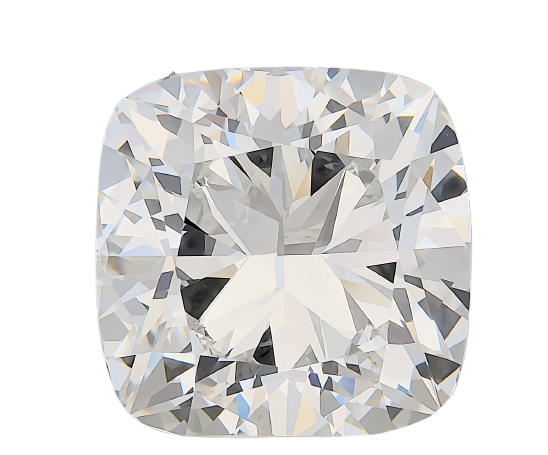 ndil_lab_loosediamond_cushion_03-08_vvs2_e_efcfa99e3669