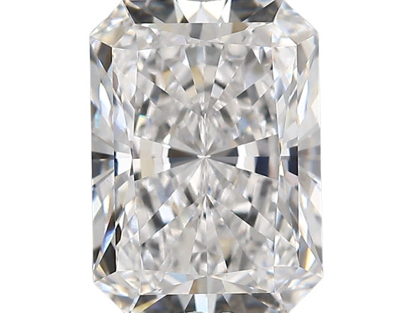 ank_lab_loosediamond_radiant_03-76_vvs1_d_9cddf479e9ff