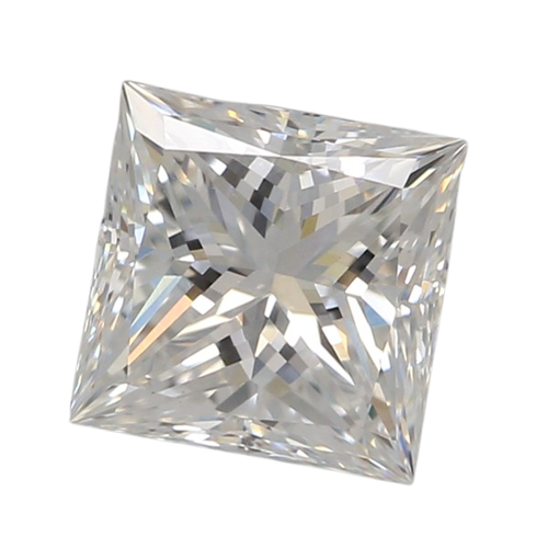 arzn_lab_loosediamond_princess_01-28_vvs2_e_33de383be494