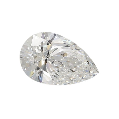 mnd_lab_loosediamond_pear_01-51_vvs2_e_352e9c662102