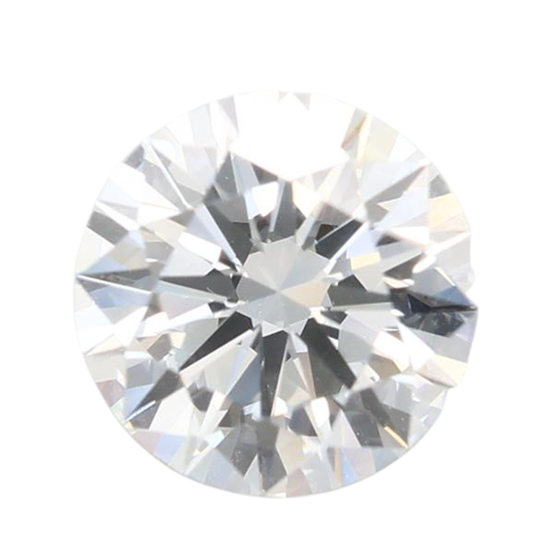 aslb_lab_loosediamond_round_01-54_vvs2_d_f9af55a6ac2d