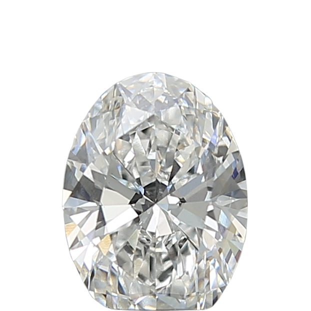 srdl_lab_loosediamond_oval_01-55_vs1_e_8a2027565e7a