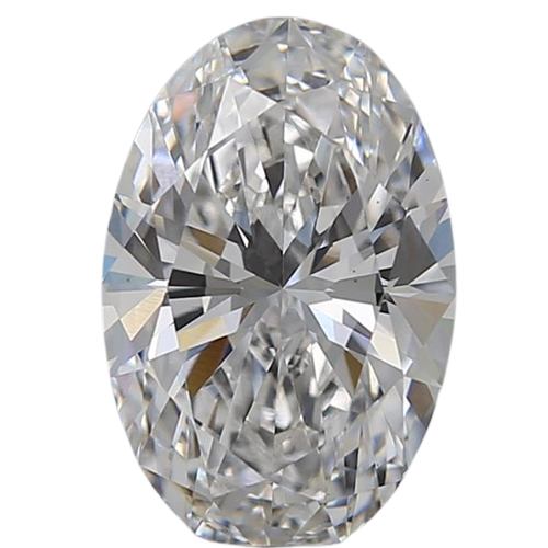 gases_lab_loosediamond_oval_03-02_vs1_d_9edb0555aa6a