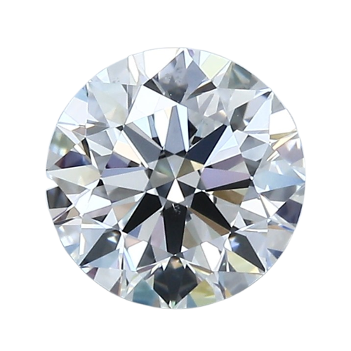 lknt_natural_loosediamond_round_01-64_vs2_d_c6eb669de96b