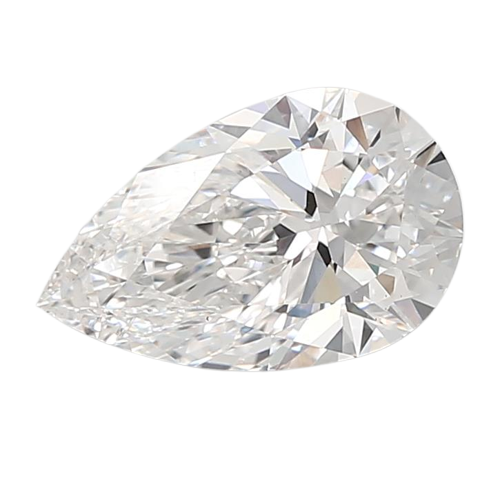 gases_lab_loosediamond_pear_04-04_vs1_e_22375e8cc44e