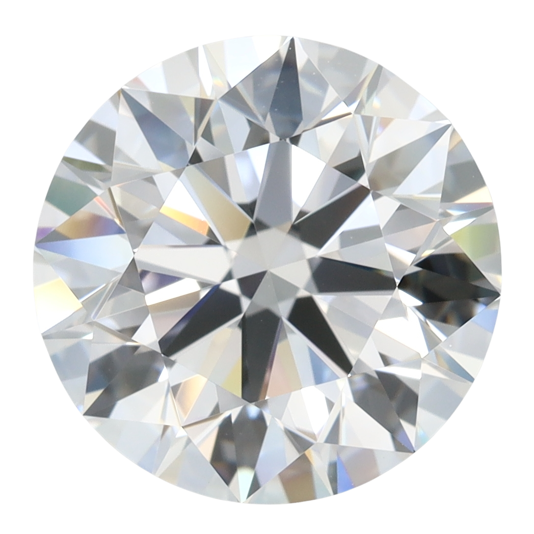 lce_lab_loosediamond_round_05-02_vvs2_d_6e425acbba97