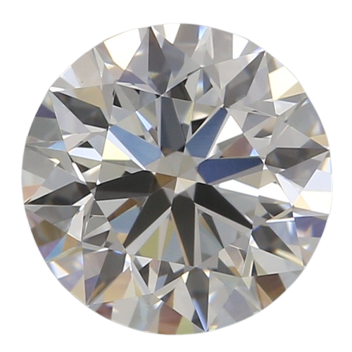 arzn_lab_loosediamond_round_01-57_vvs2_e_21d7859e2a70