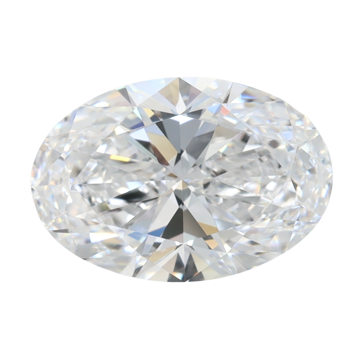 lce_lab_loosediamond_oval_02-90_fl_d_ae163408b7d3