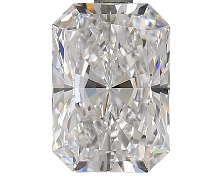gdrv_lab_loosediamond_radiant_02-02_vvs1_d_1014523e984f