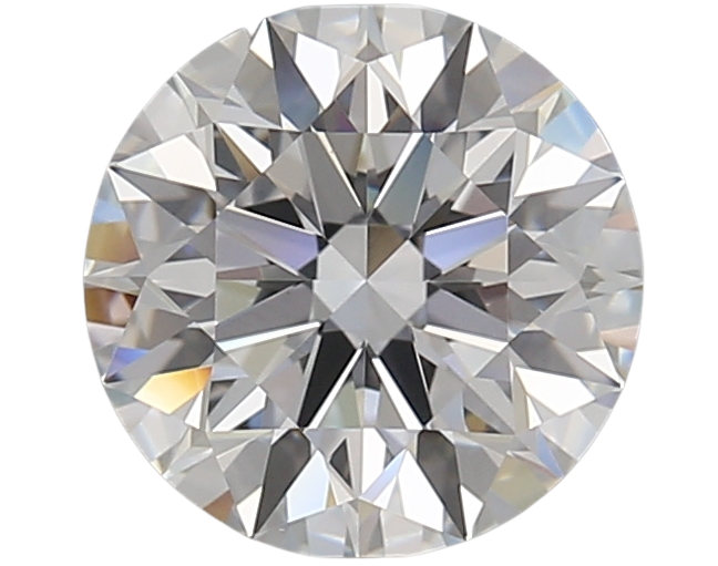 gdrv_lab_loosediamond_round_02-13_vvs1_d_234867690212