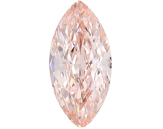 bsdj_lab_loosediamond_marquise_02-06_vvs2_green_6a208bbaae4d