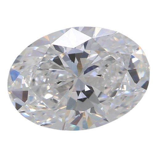 ndil_lab_loosediamond_oval_02-00_vvs2_e_d4726e3cecc8
