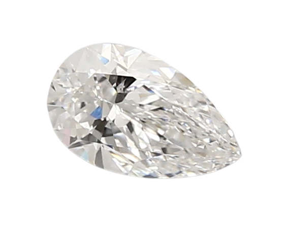 ank_lab_loosediamond_pear_00-82_vvs2_d_e00aeb31df09