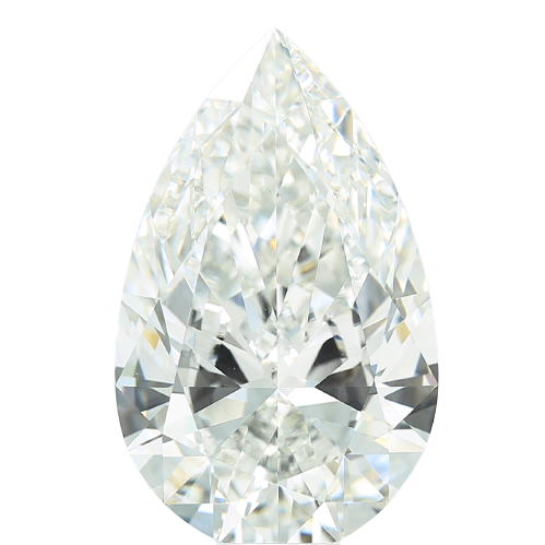 srdl_lab_loosediamond_pear_15-02_vvs2_f_42a9b3cd657e